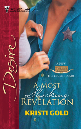 Title details for A Most Shocking Revelation by Kristi Gold - Available